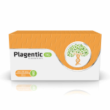Plagentic Unique Concentrate of Human Placenta Extract